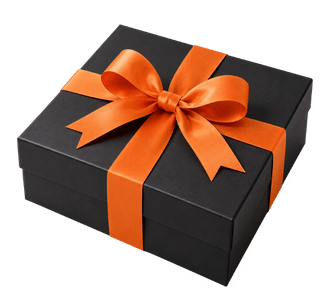 Relatiegeschenken