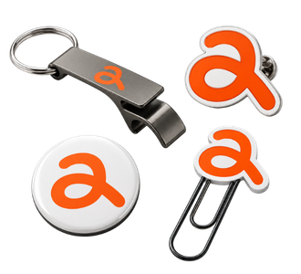 Promotieartikelen op maat