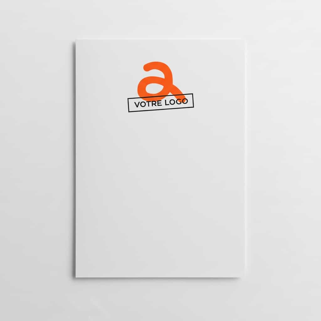 Briefpapier