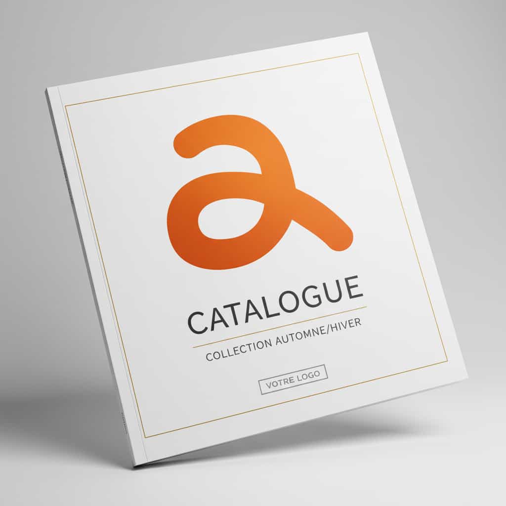 Catalogus