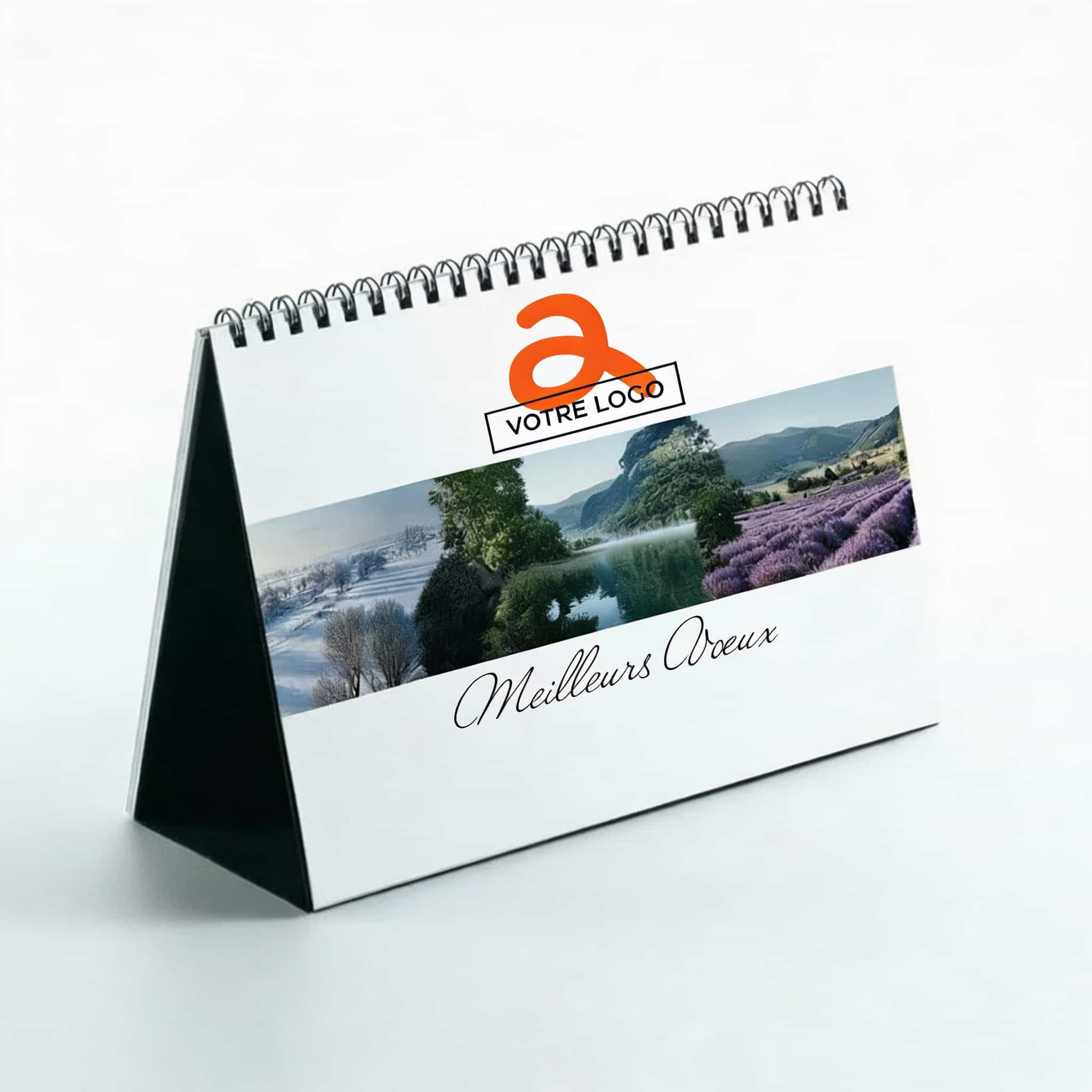 Ezelkalender