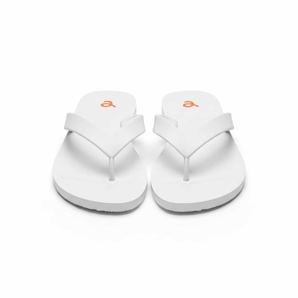 Promotie-slippers