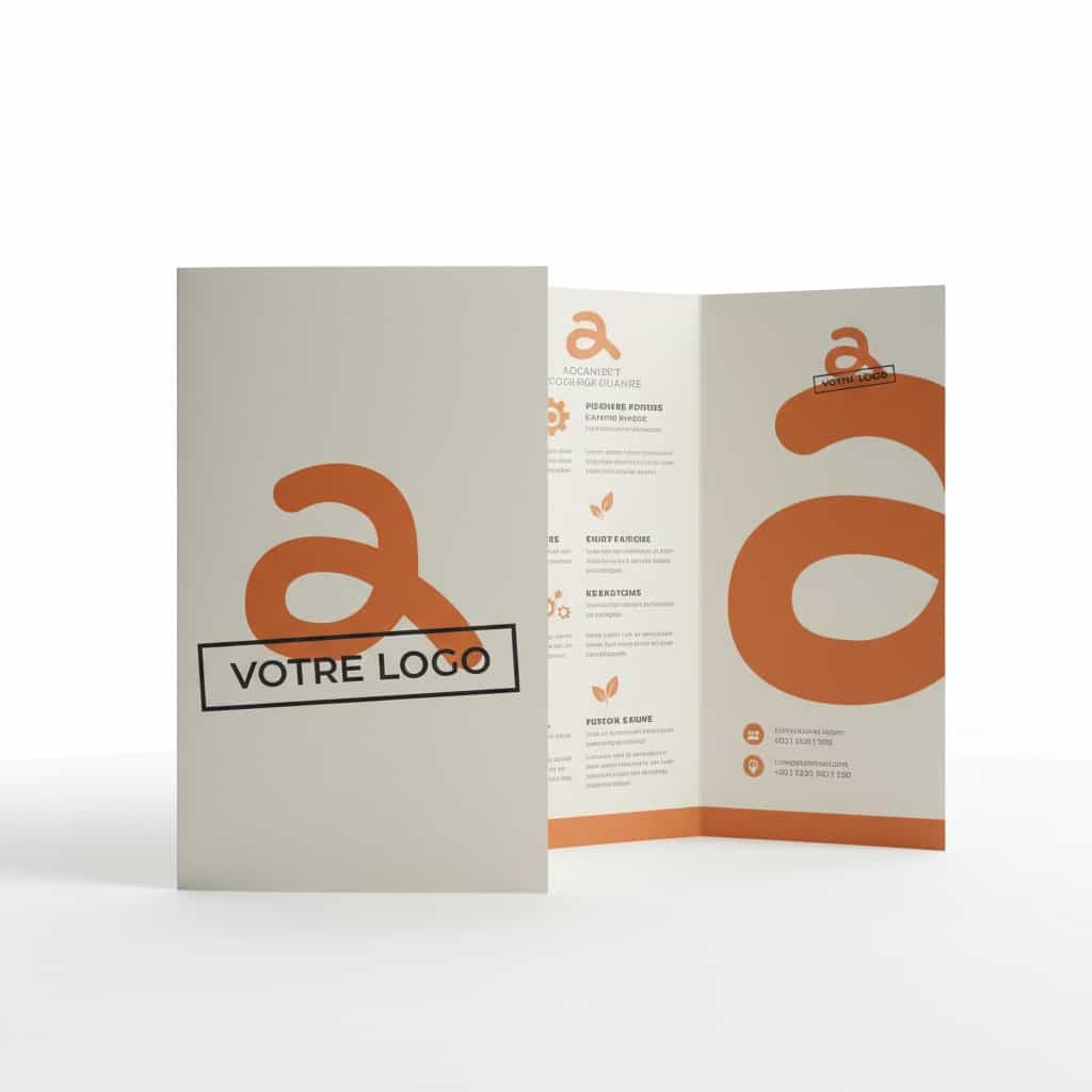 Folder